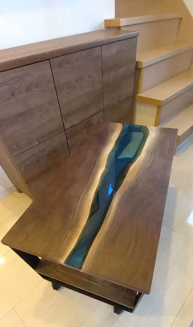 nana様確認用