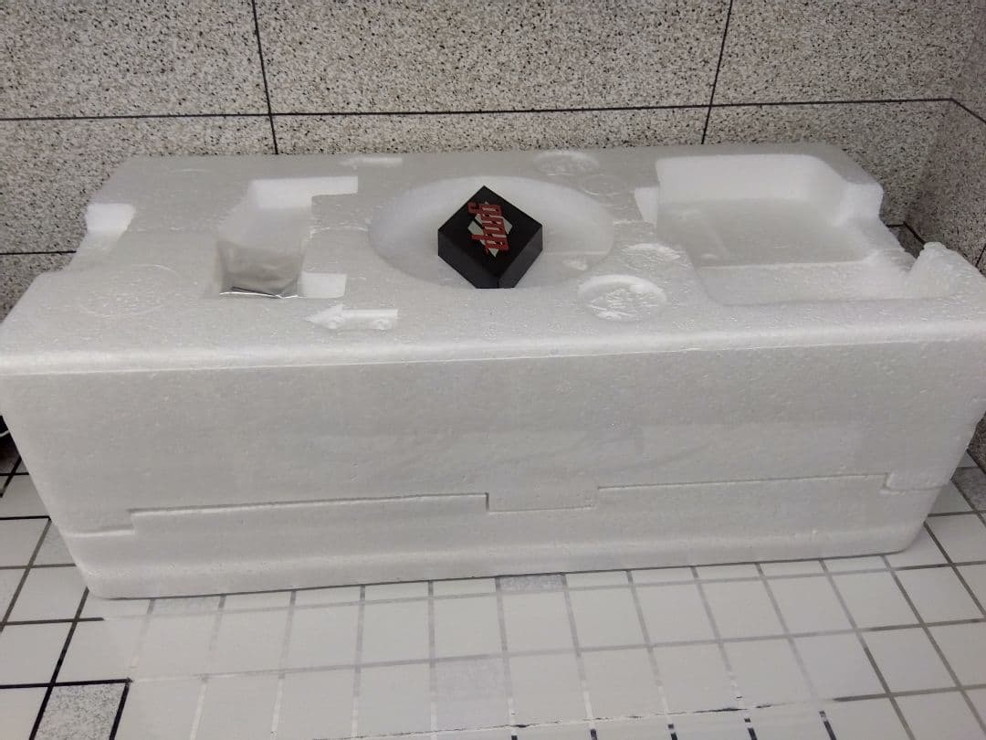 1/18 グリーンライト 1970 Plymouth Road Runner