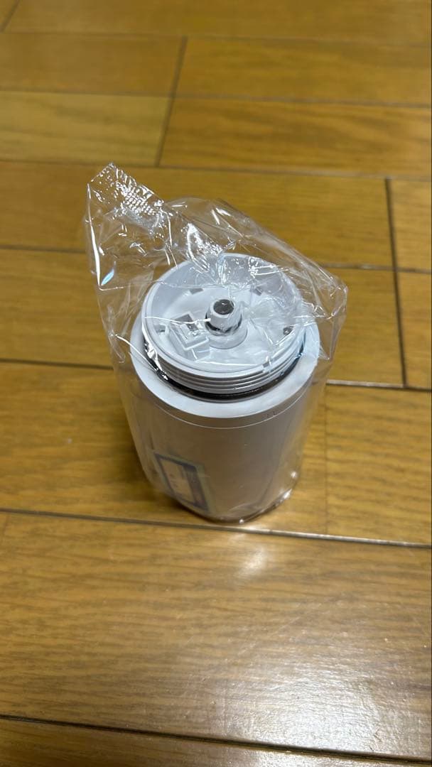 浄水器カートリッジ CSPシリーズ HGC9SZ 3個入