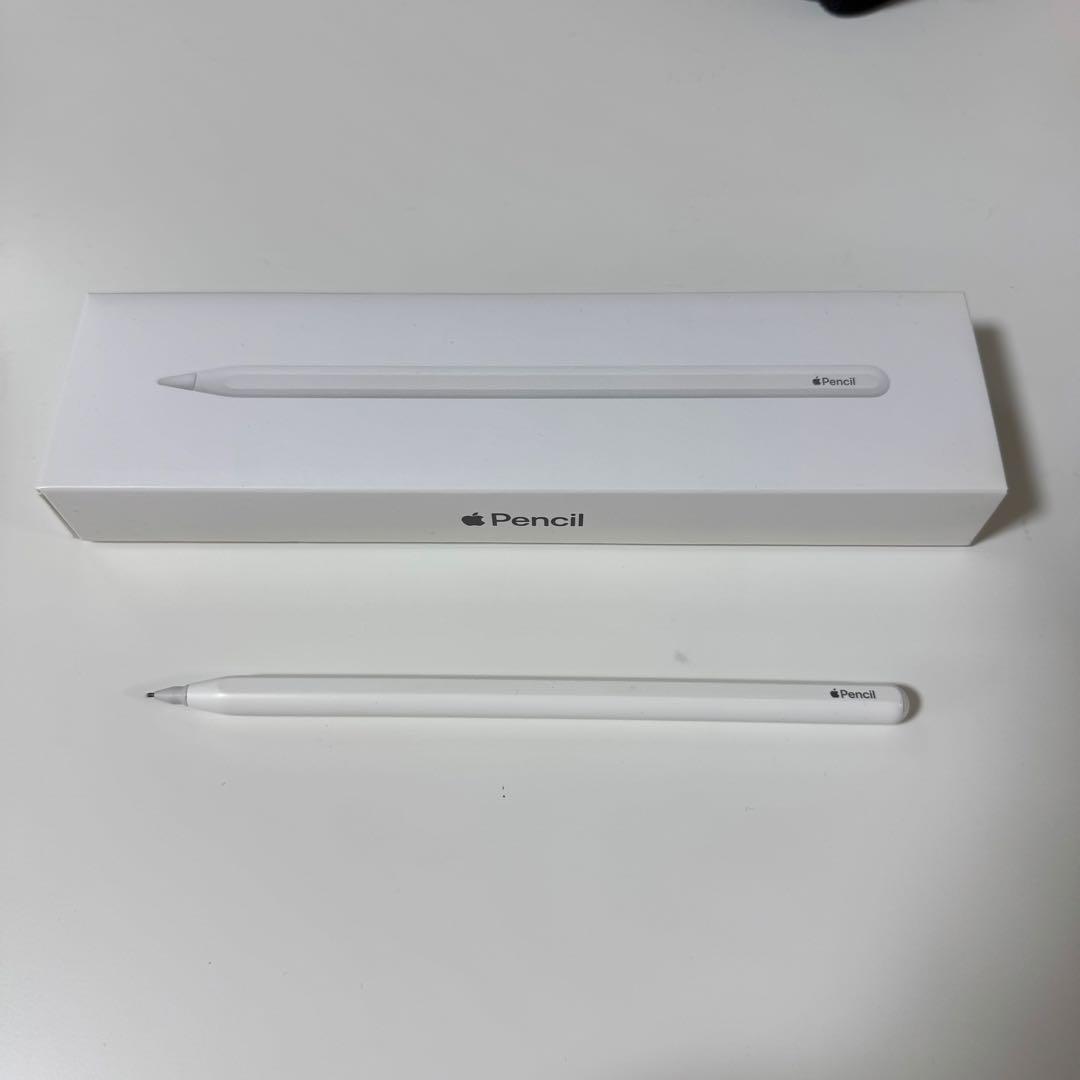 iPad本体 iPad mini 6 Cellular 64GB