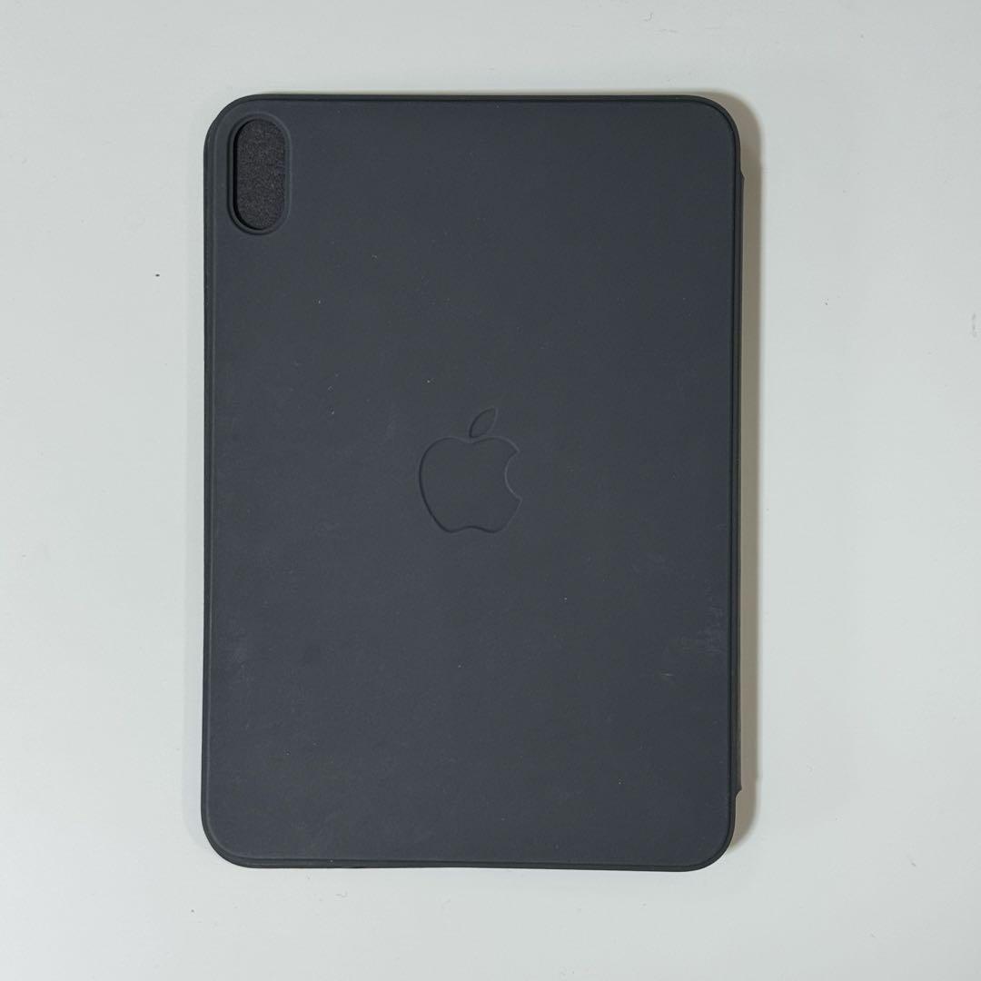 iPad本体 iPad mini 6 Cellular 64GB