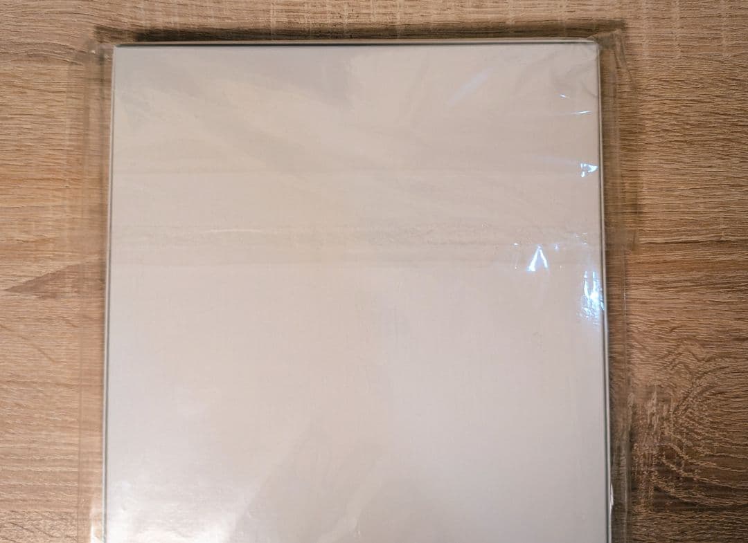 遙か 遙か展 メモリアル缶バッジ セット