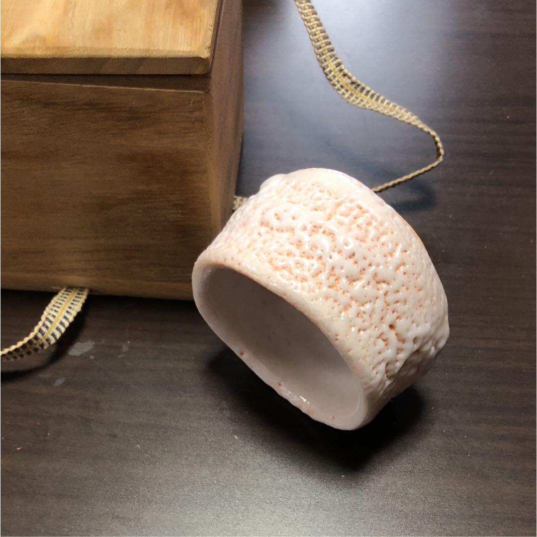 ぐい呑 骨董品
