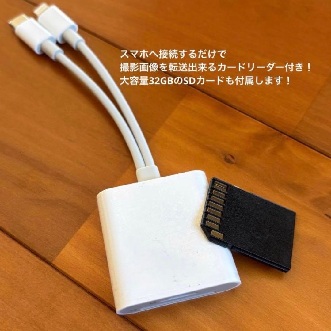 ✨スマホへ転送✨オリンパス PL1 ミラーレスカメラ