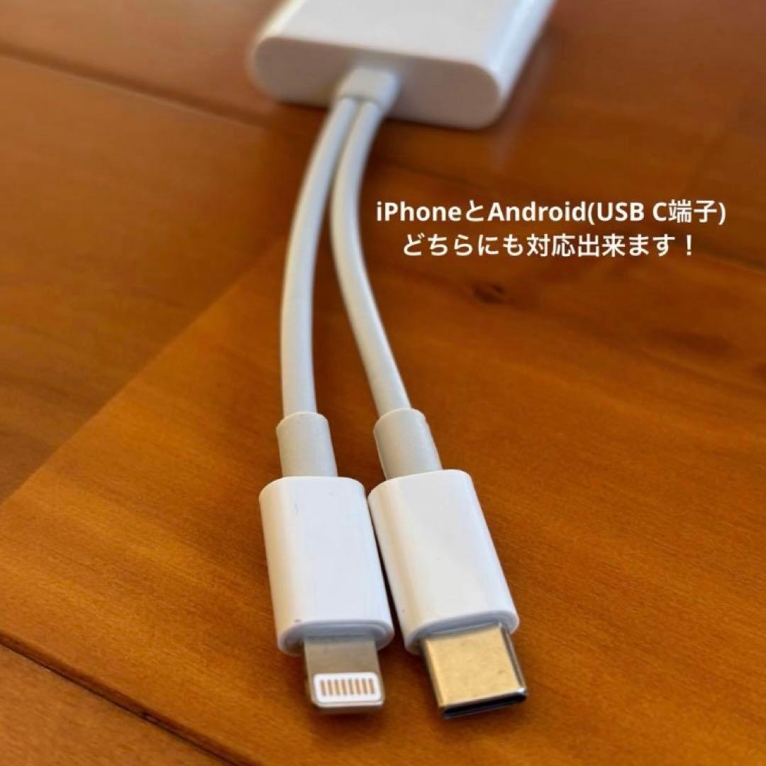 ✨スマホへ転送✨オリンパス PL1 ミラーレスカメラ