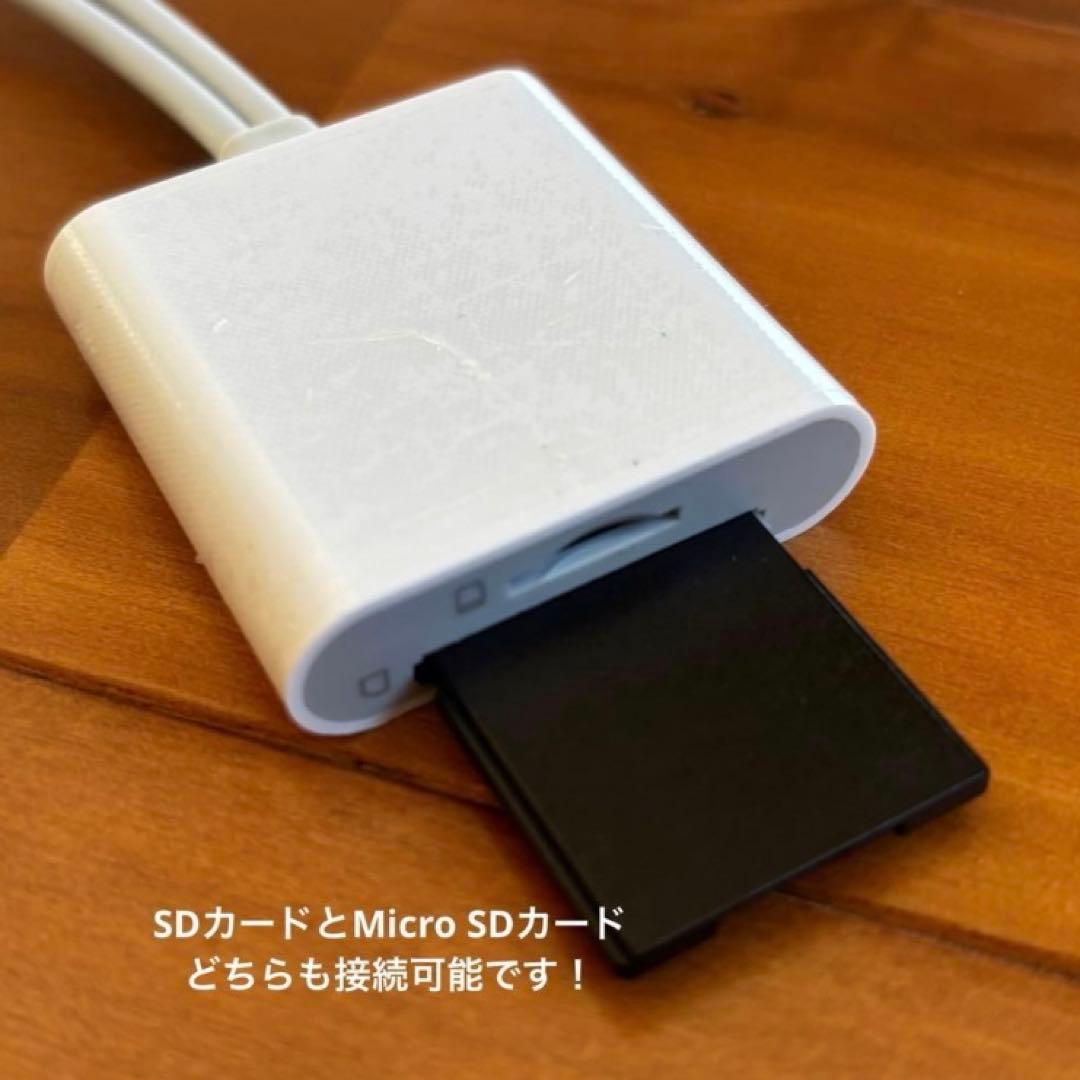 ✨スマホへ転送✨オリンパス PL1 ミラーレスカメラ