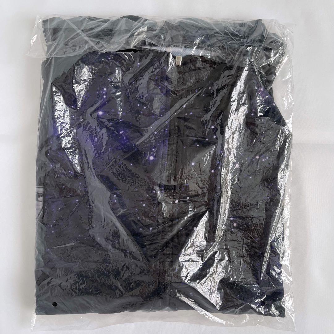 まちカドまぞく パーカー Lサイズ 伊藤いづも