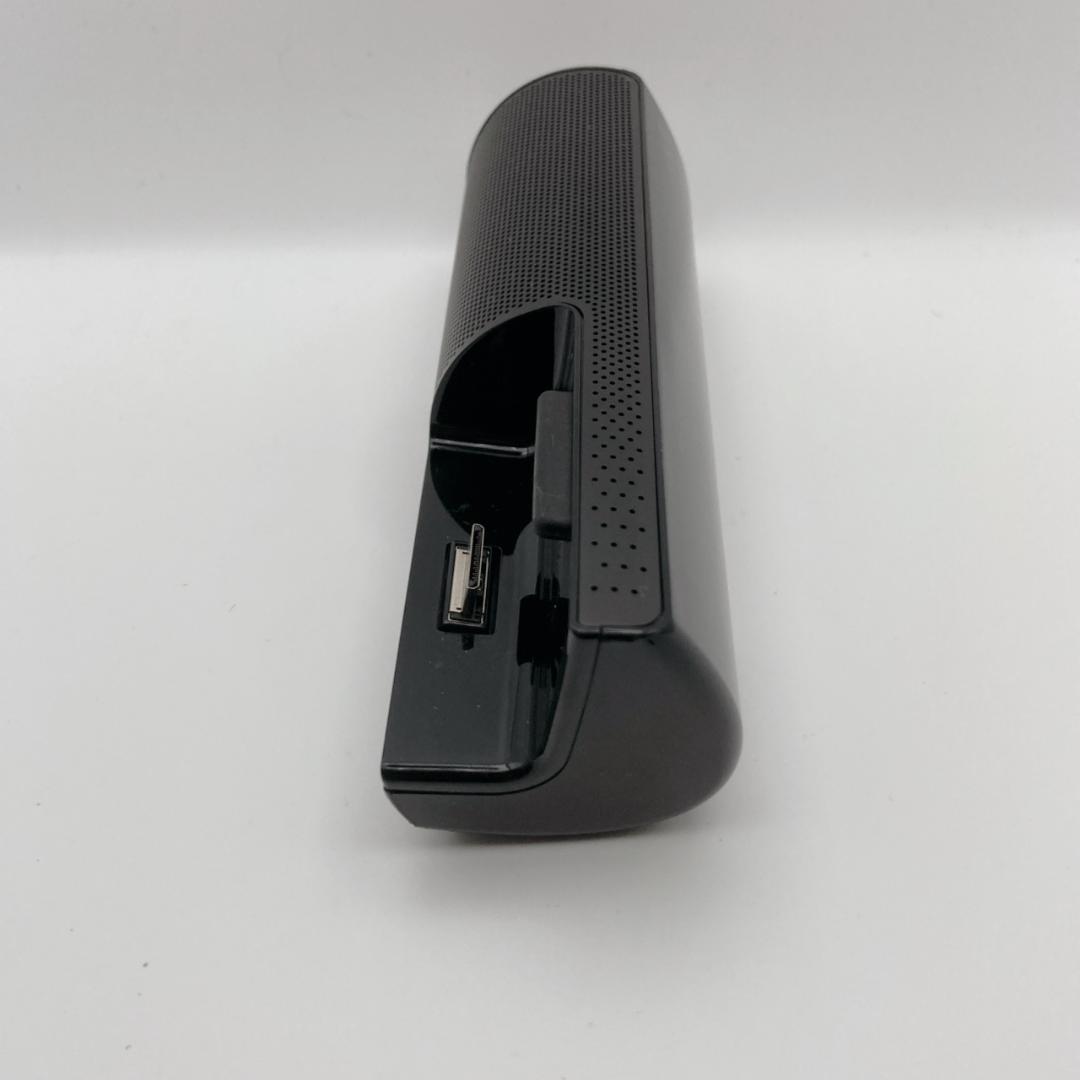 【美品】SONY WALKMAN NW-S14 8GB黒 Bluetooth対応