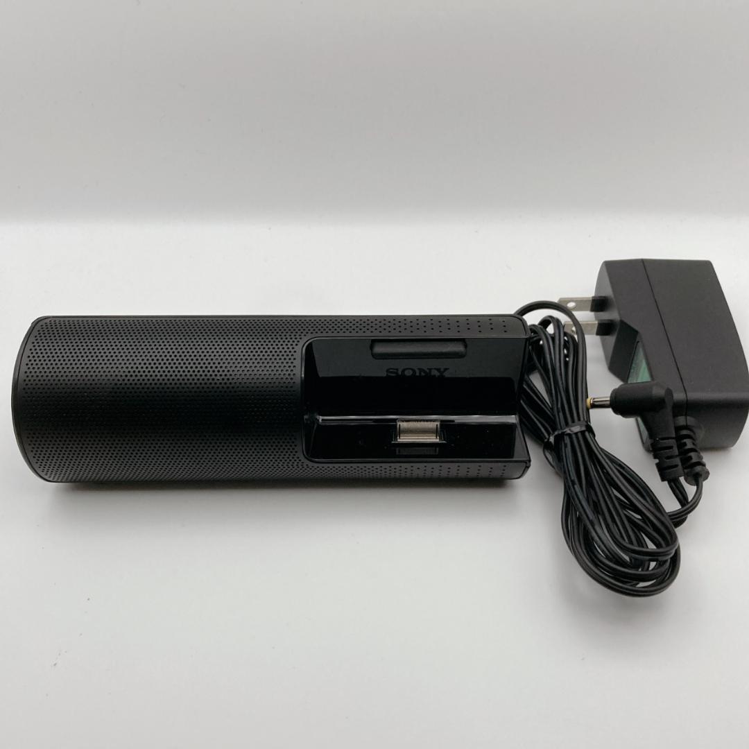 【美品】SONY WALKMAN NW-S14 8GB黒 Bluetooth対応