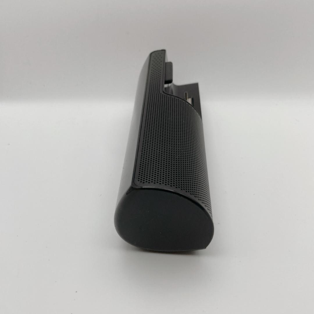 【美品】SONY WALKMAN NW-S14 8GB黒 Bluetooth対応