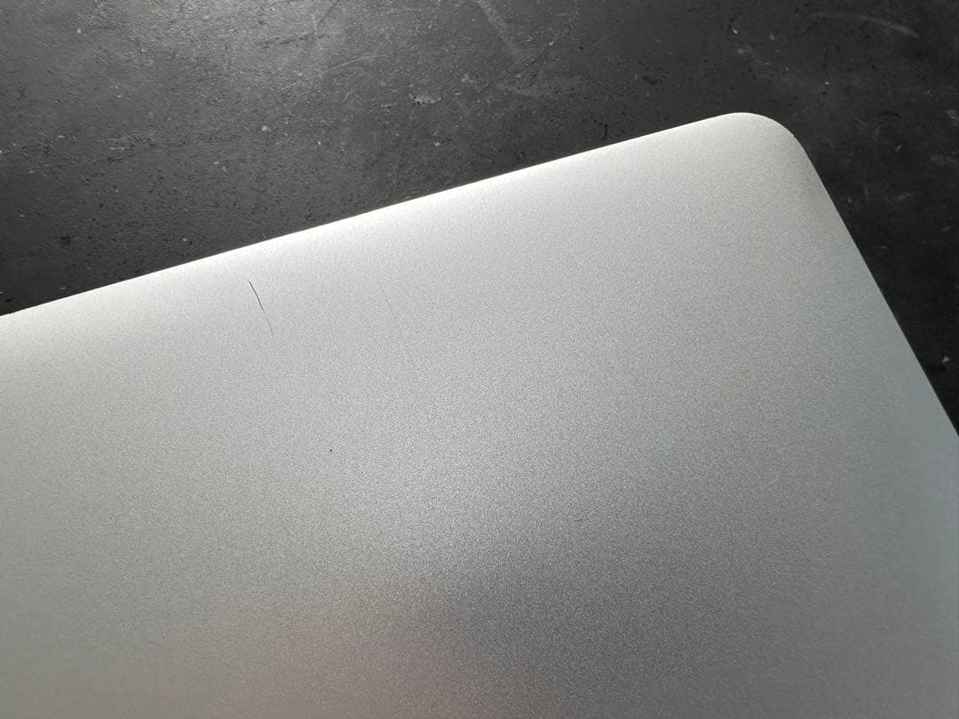 Macbook Pro 2013♡