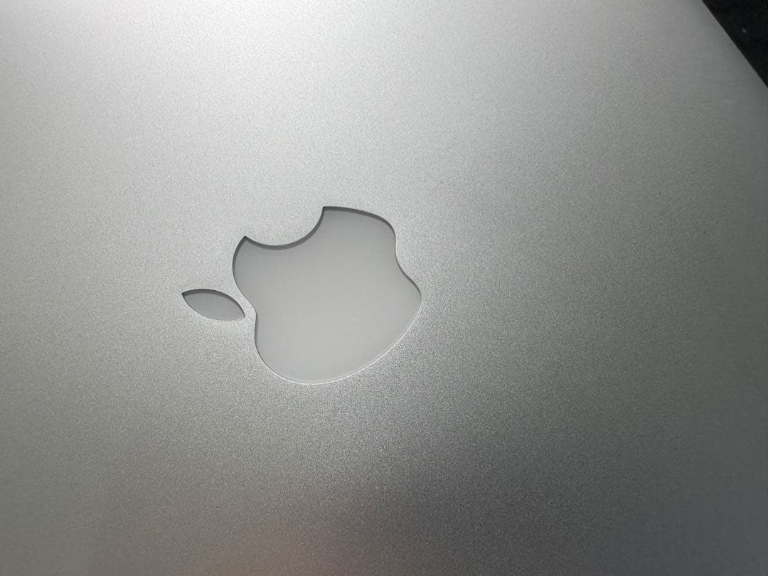 Macbook Pro 2013♡