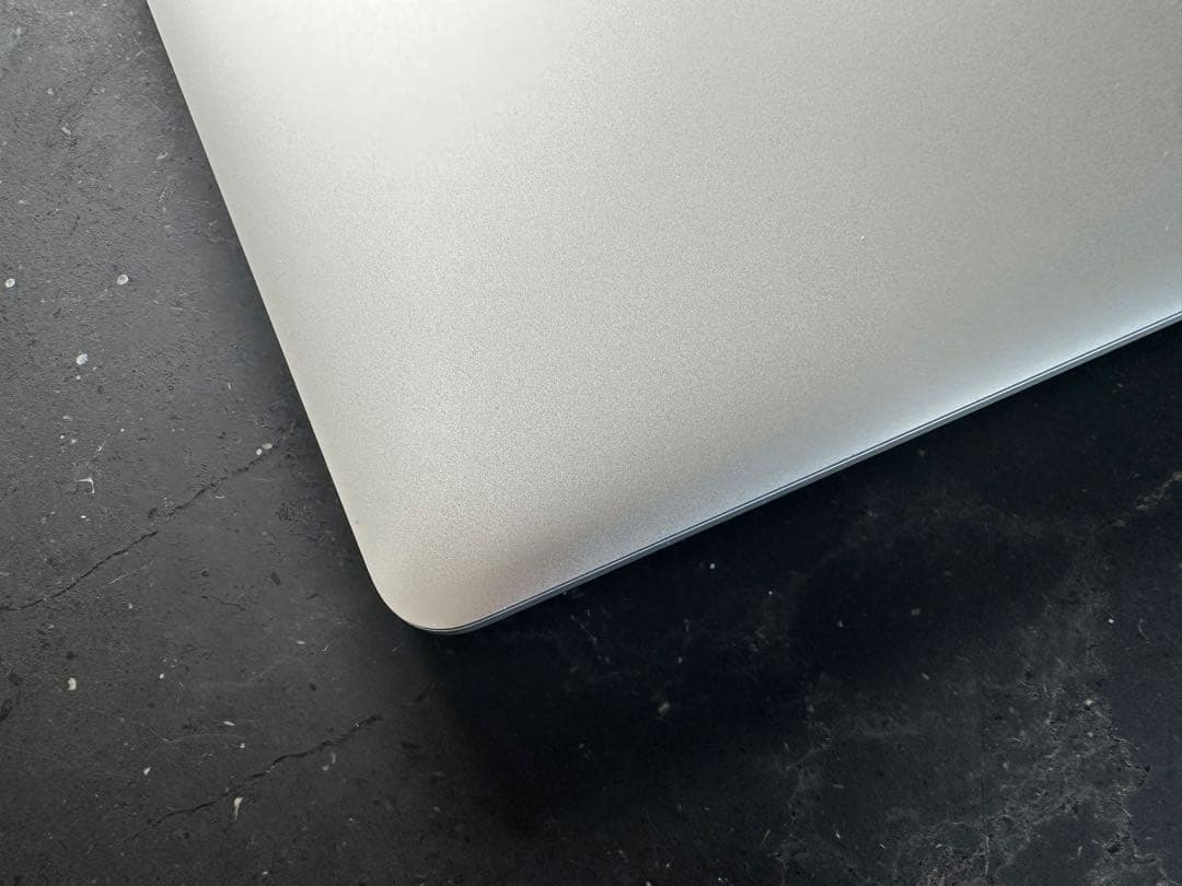Macbook Pro 2013♡