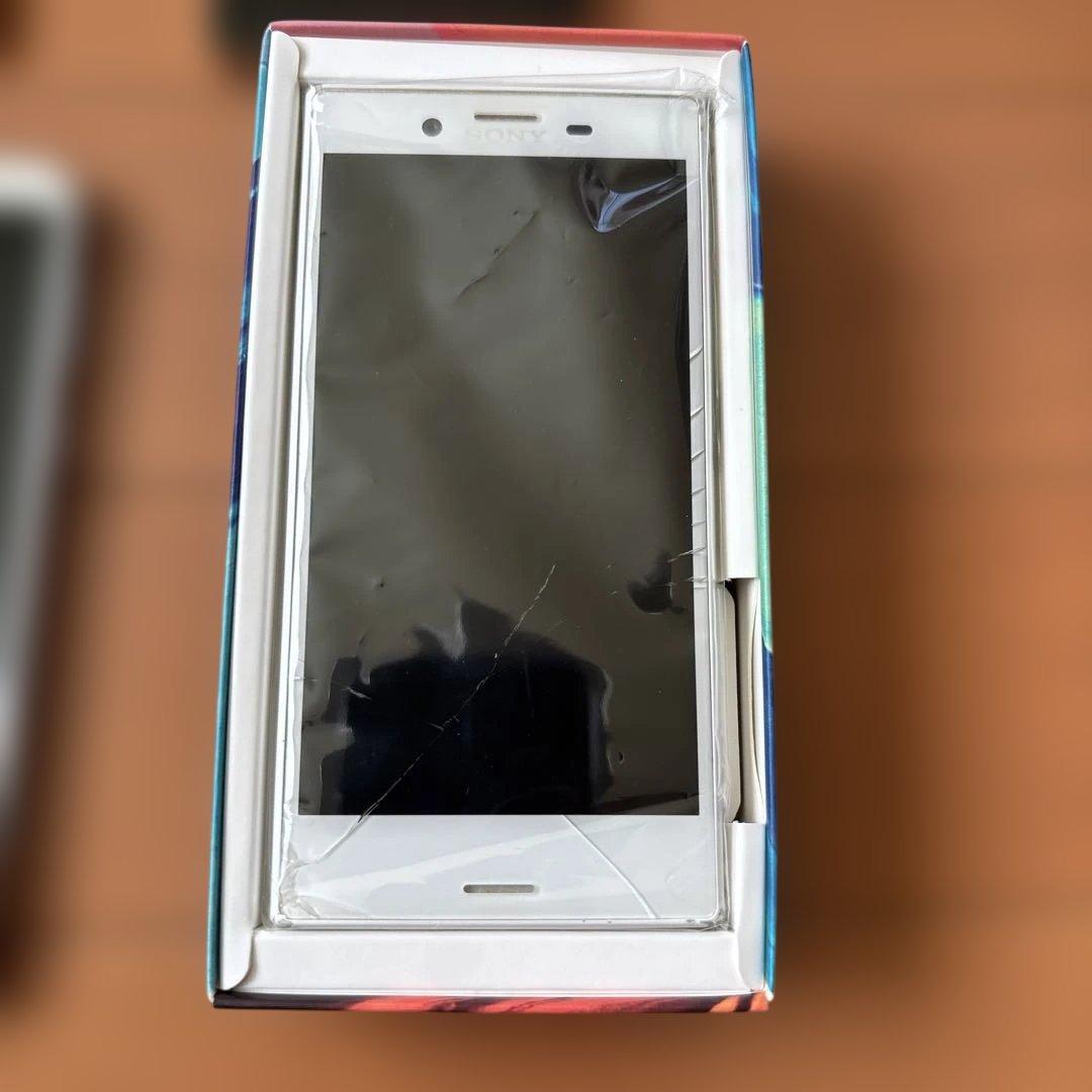 S*a様 スマートフォンまとめ売り 12台セット ジャンク品 部品取り