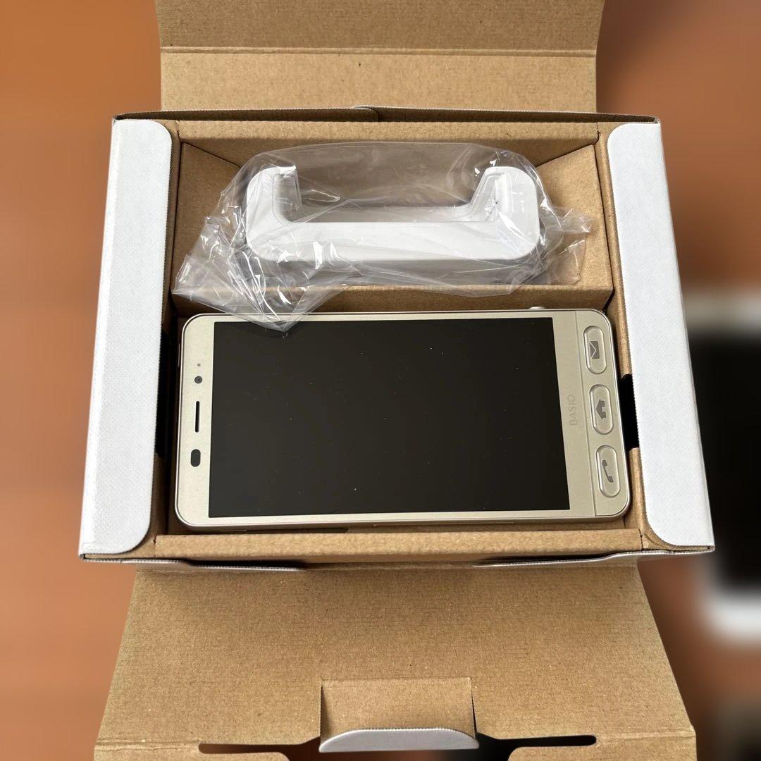S*a様 スマートフォンまとめ売り 12台セット ジャンク品 部品取り