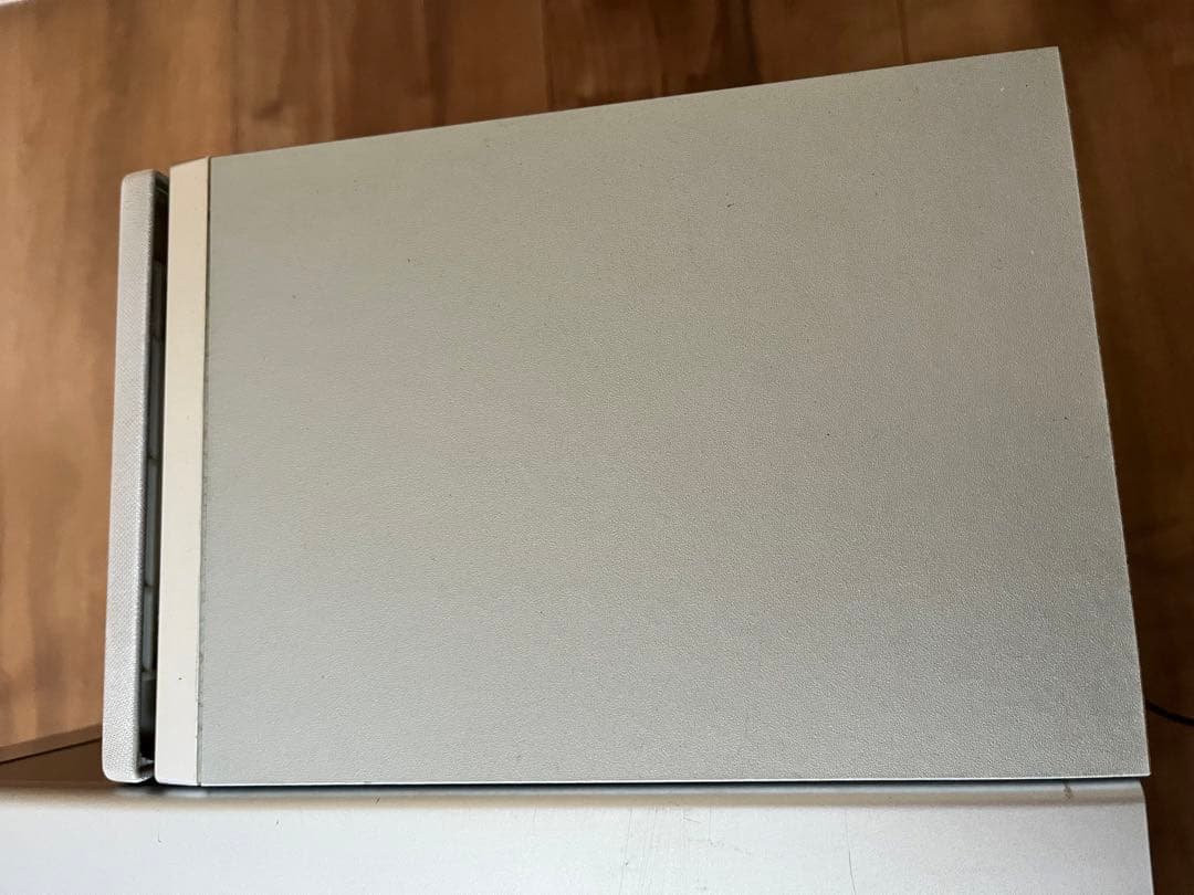 Victor Memory COMPO UX-GM50 メモリーコンポ