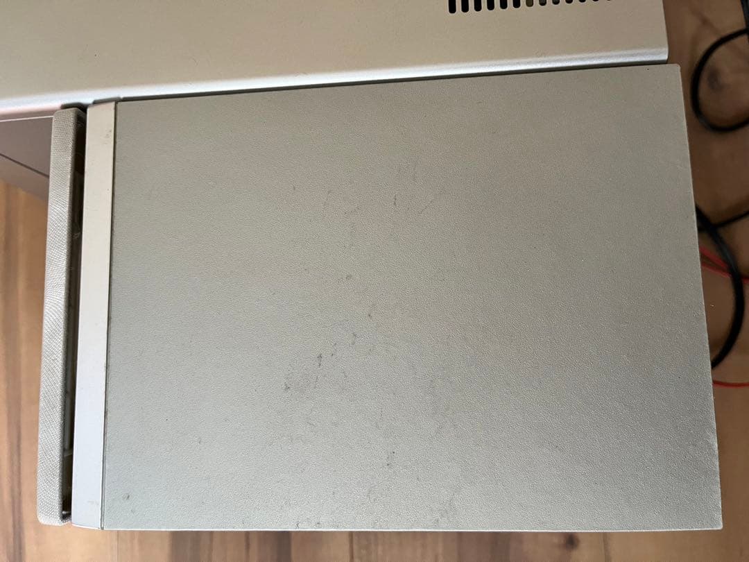 Victor Memory COMPO UX-GM50 メモリーコンポ