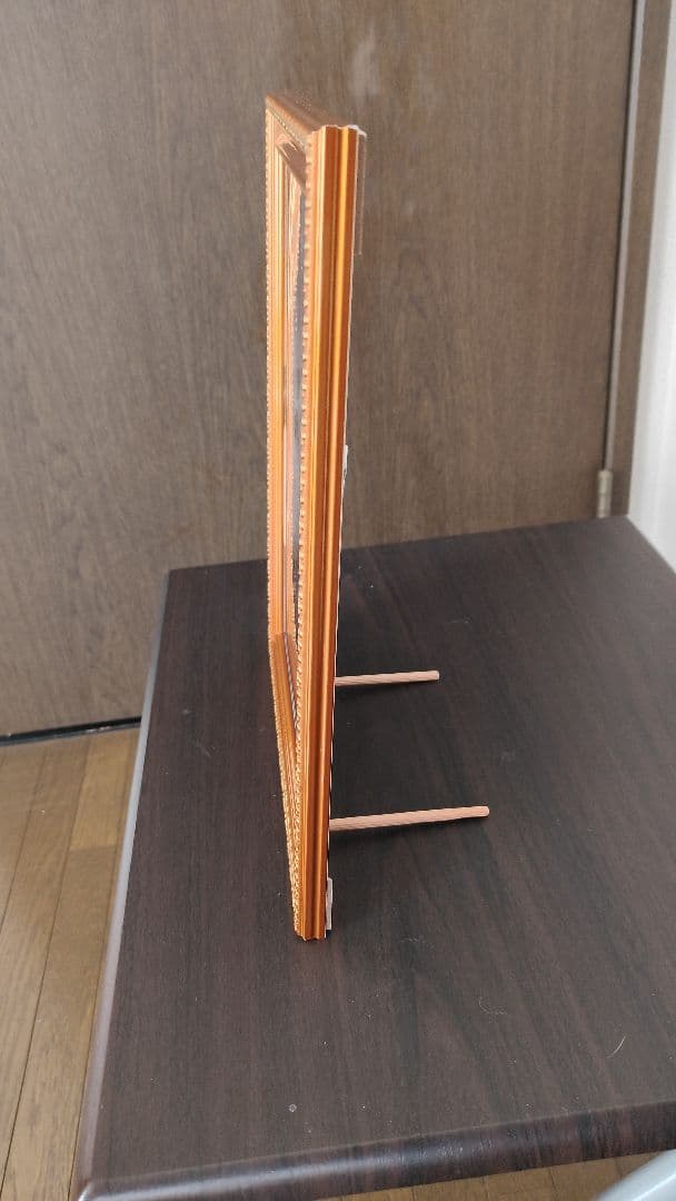 オリジナルアート作品#20