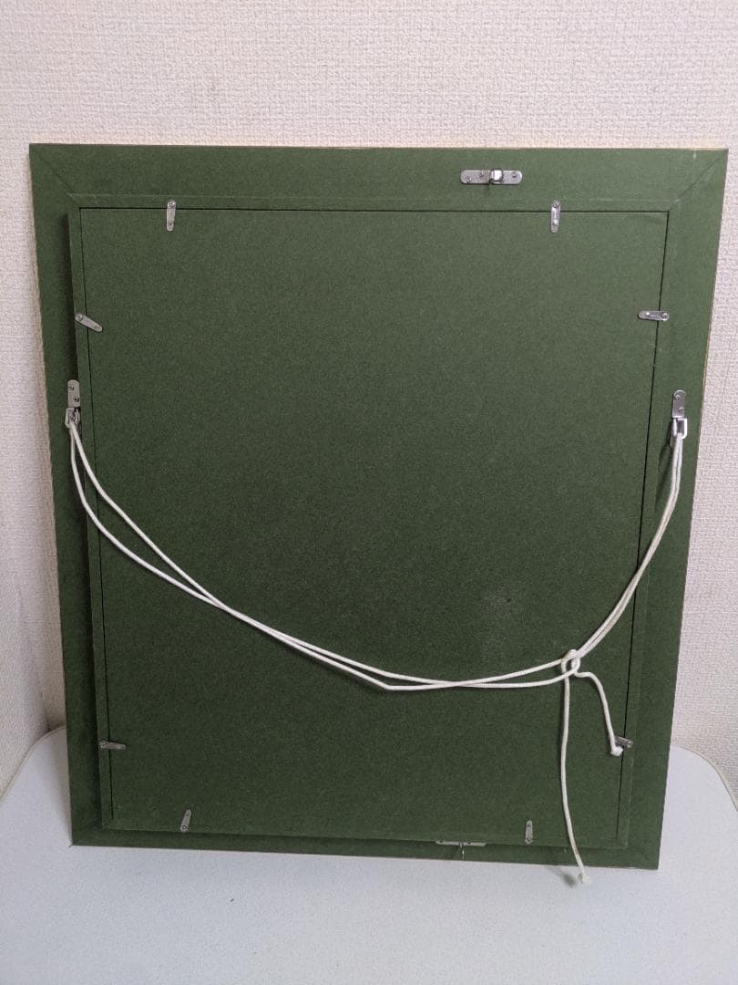 油彩画 葡萄 油絵 インテリア