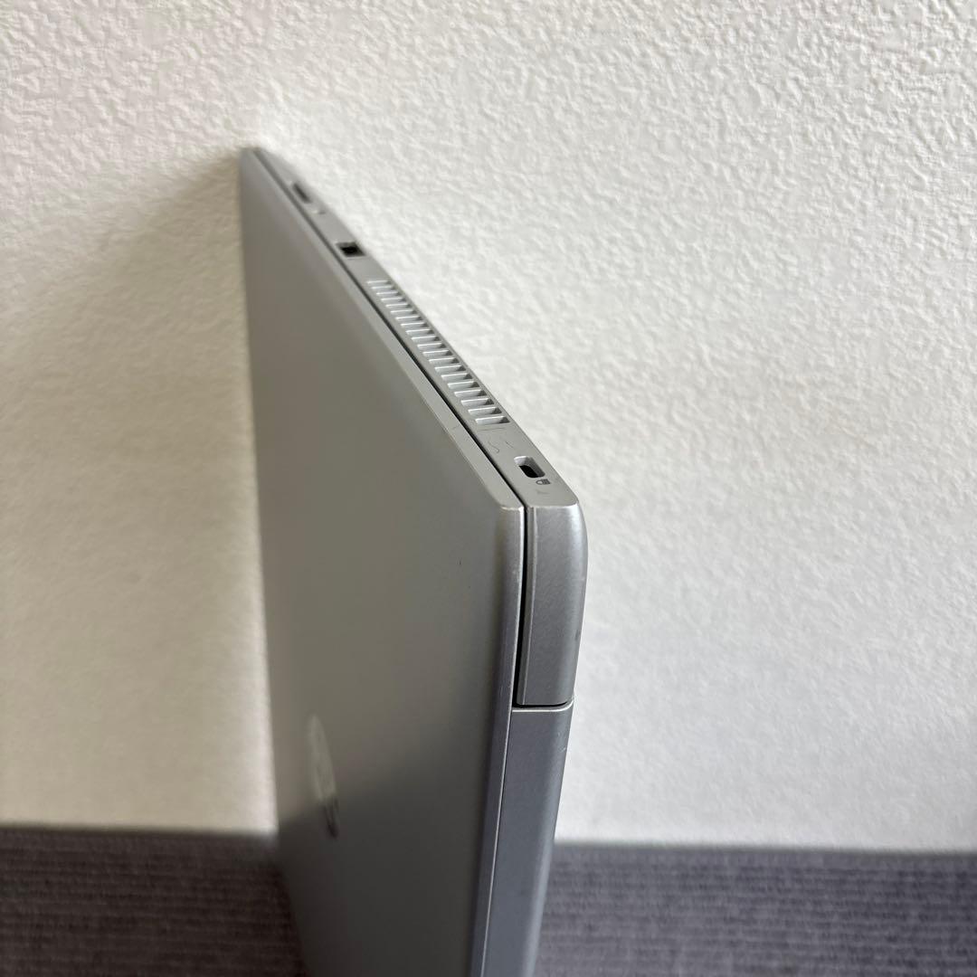 HP ProBook 450 G5 i3-7020U メモリ8GB #m7019