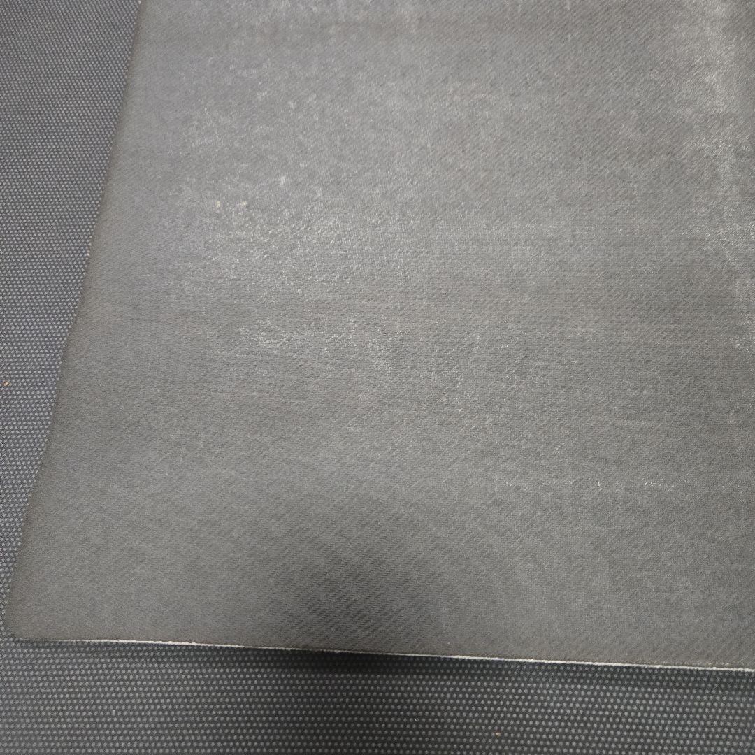 遊戯王 2011 playmat プレイマット 十代　遊星　遊戯