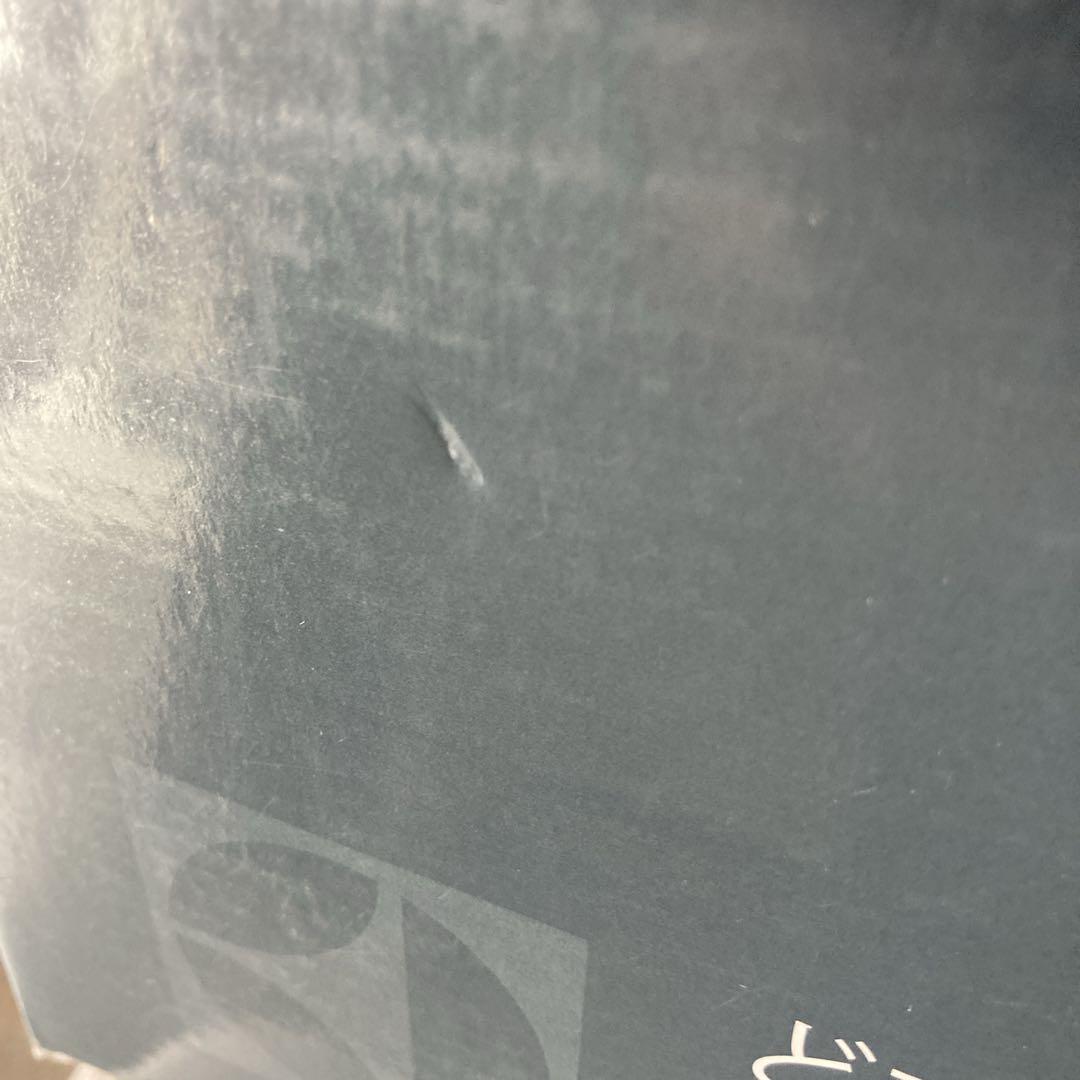 未開封　エレクトロラックス　PI81-4SWP　Pure i8　ロボット掃除機