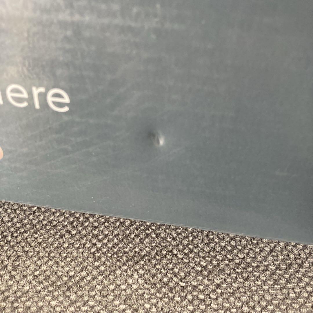 未開封　エレクトロラックス　PI81-4SWP　Pure i8　ロボット掃除機