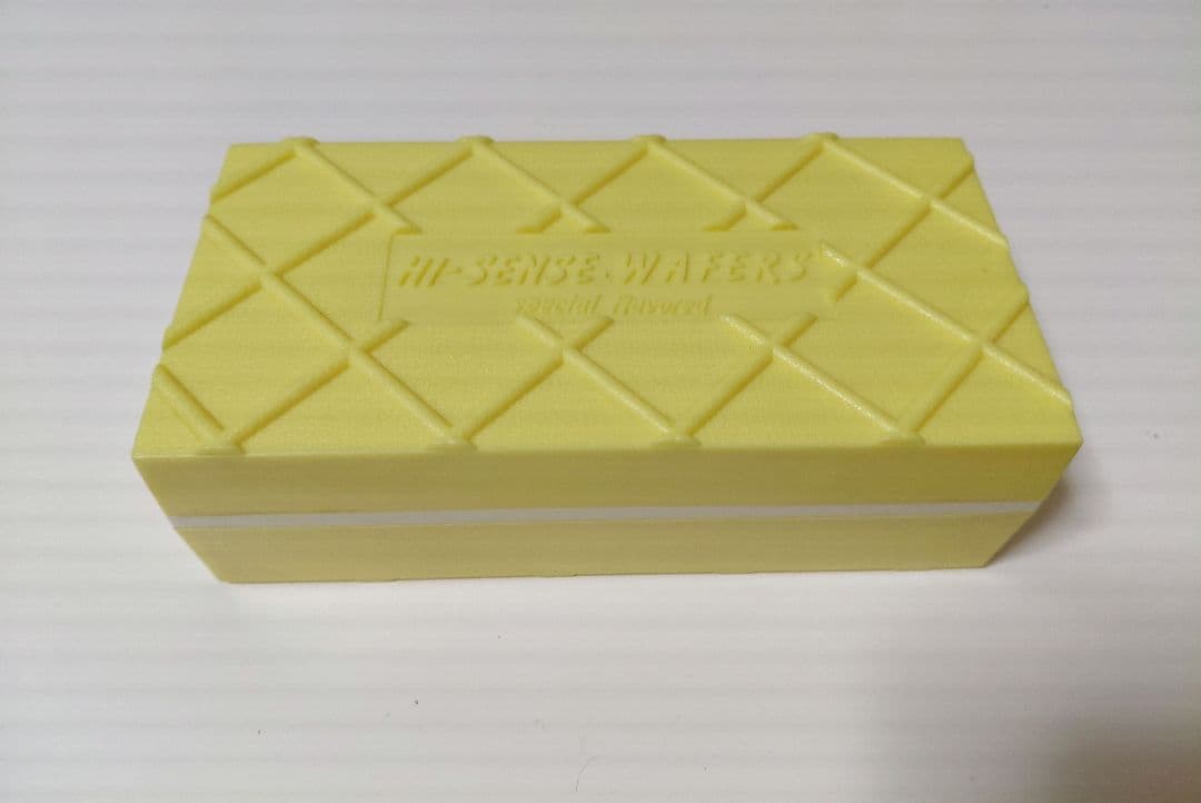 ふじこ様　おまとめ依頼品