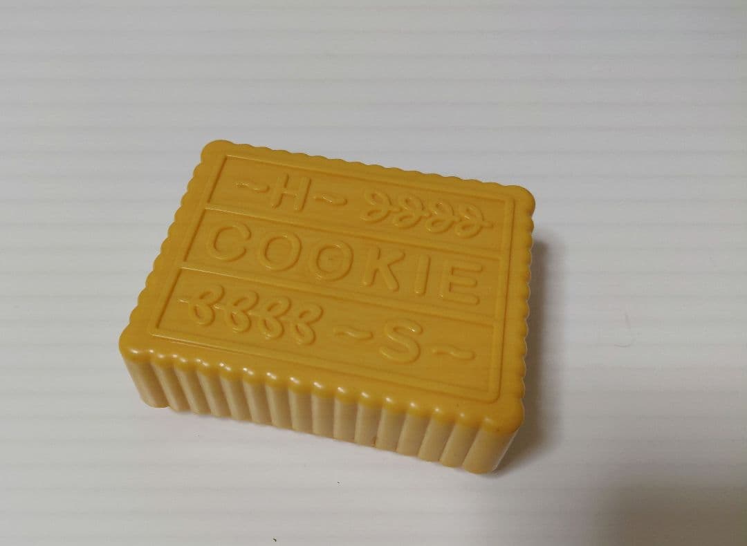 ふじこ様　おまとめ依頼品