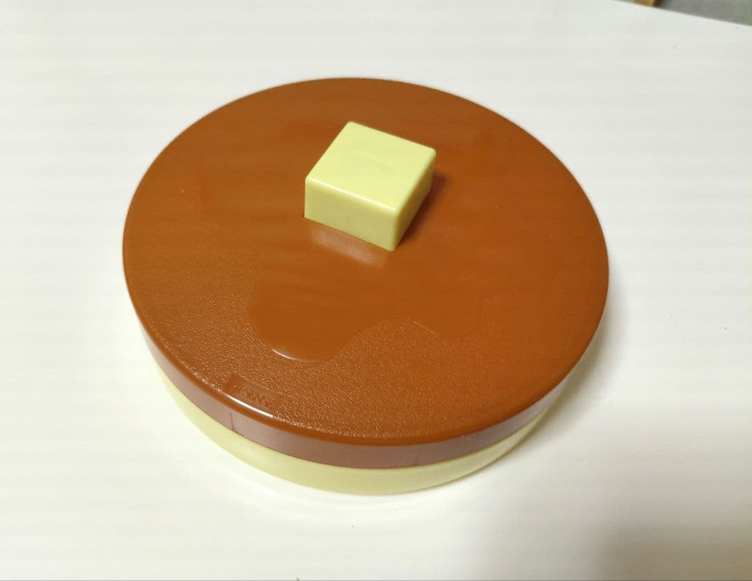 ふじこ様　おまとめ依頼品