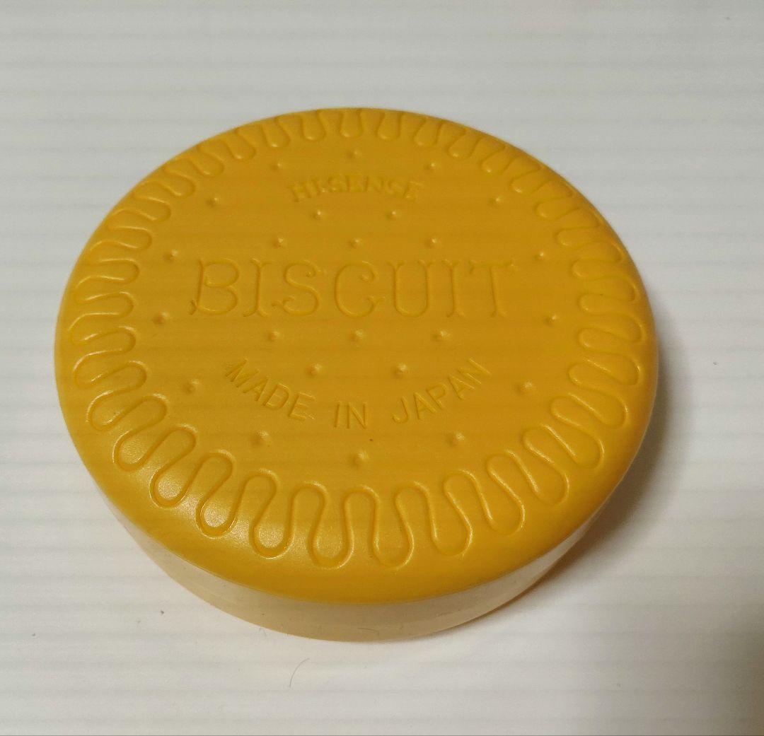 ふじこ様　おまとめ依頼品