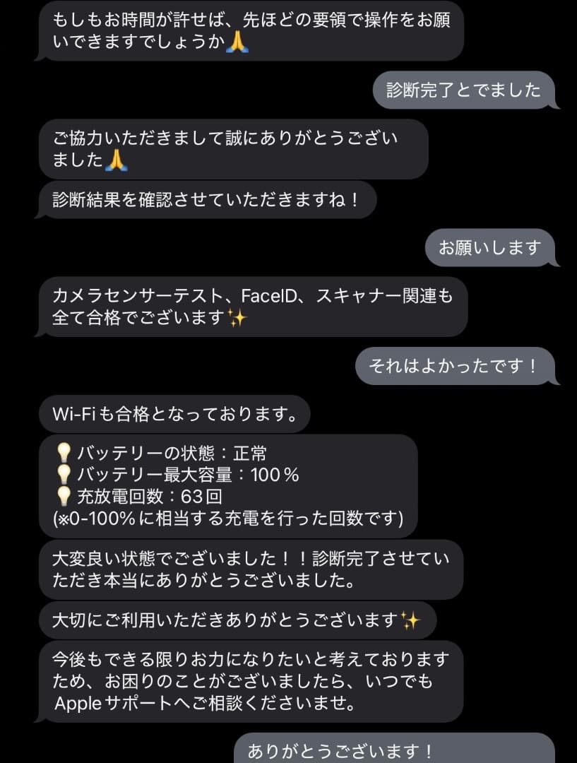 【美品】iPad Pro M1 11インチ 256GB Pencil +ケース付