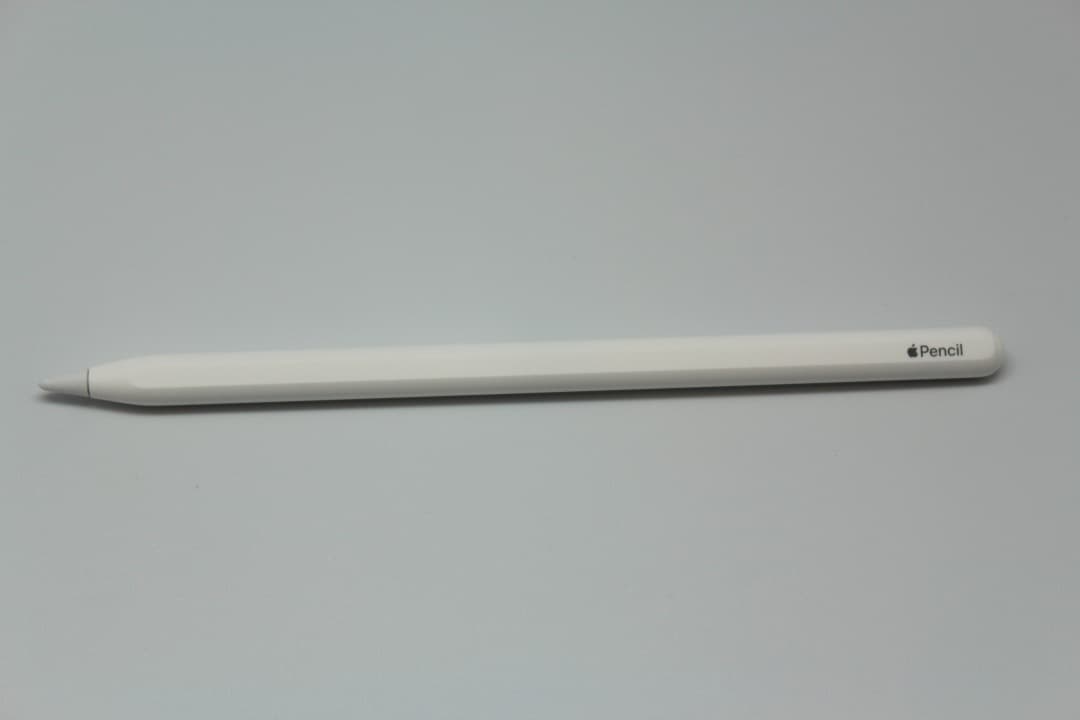 【美品】iPad Pro M1 11インチ 256GB Pencil +ケース付