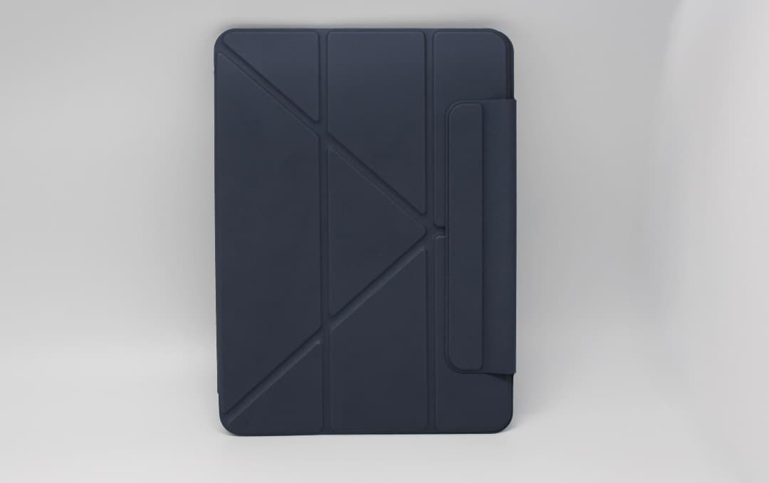 【美品】iPad Pro M1 11インチ 256GB Pencil +ケース付