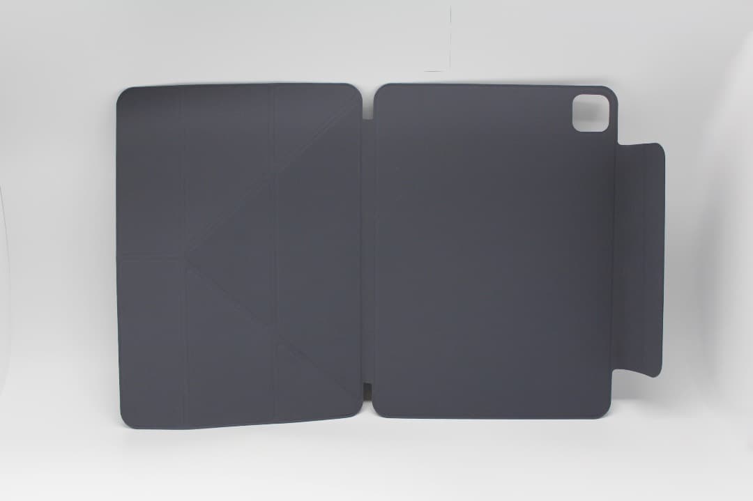 【美品】iPad Pro M1 11インチ 256GB Pencil +ケース付