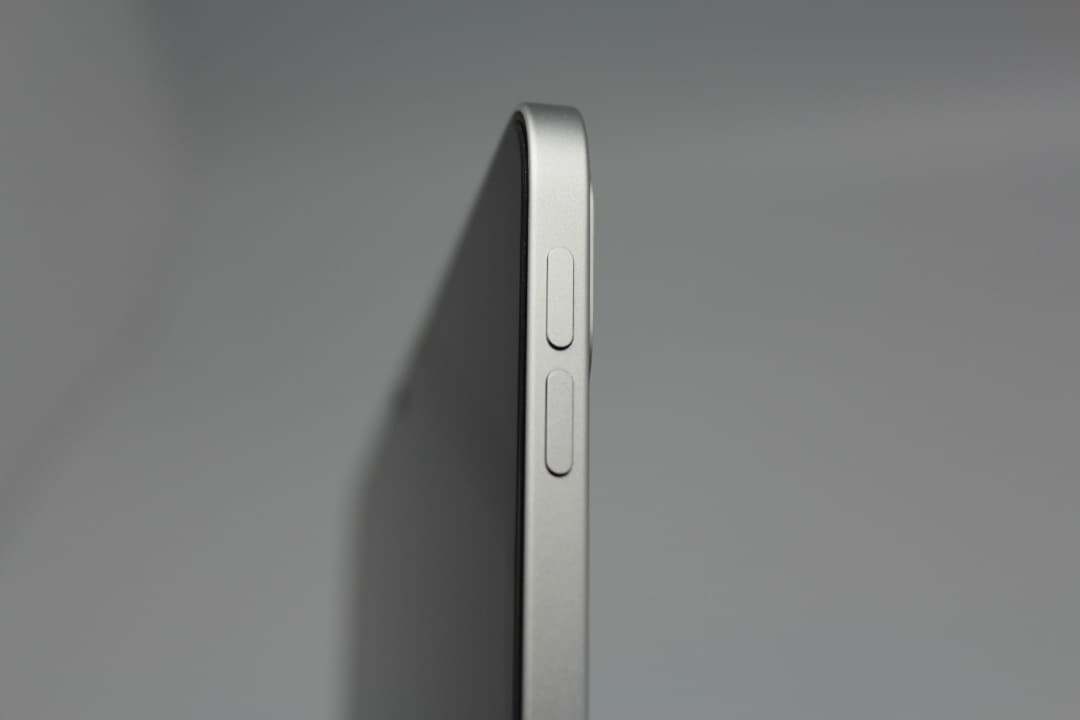 【美品】iPad Pro M1 11インチ 256GB Pencil +ケース付