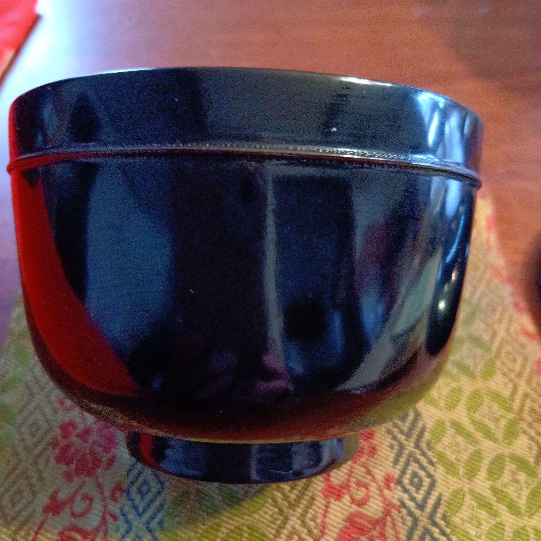 金沢　天然木のうるし桶　花器　ワインクーラー　ビールクーラー　おまけ付き