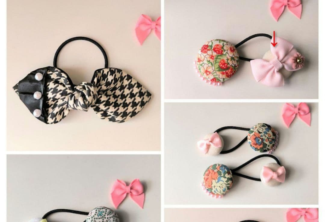 mamerin ♪サマ♡㌻　《1月24日》