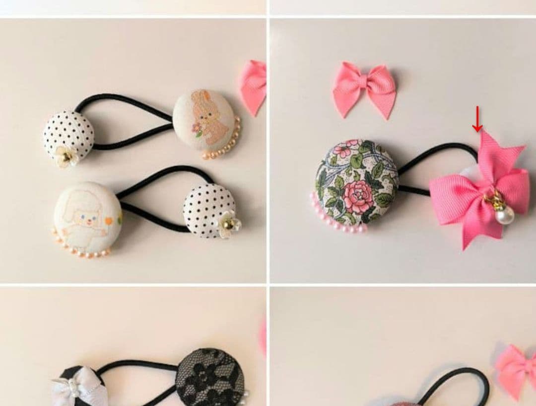 mamerin ♪サマ♡㌻　《1月24日》