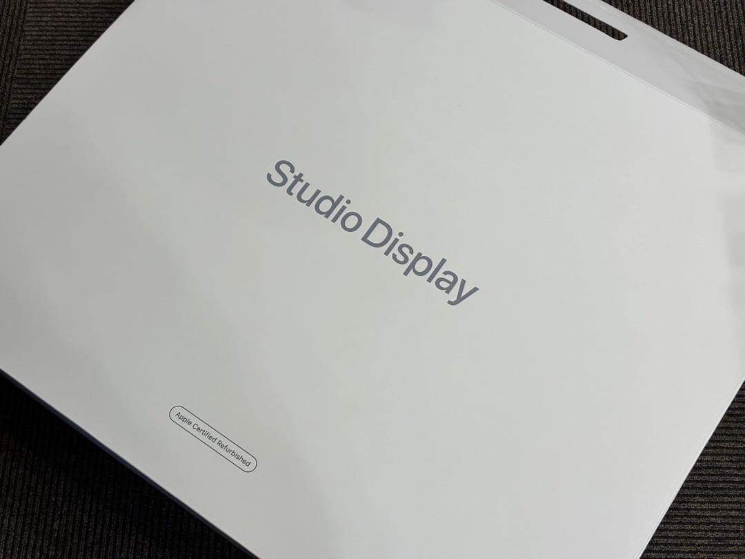 Apple iMac 24インチ/M1 2021/8G/256G ミントグリーン