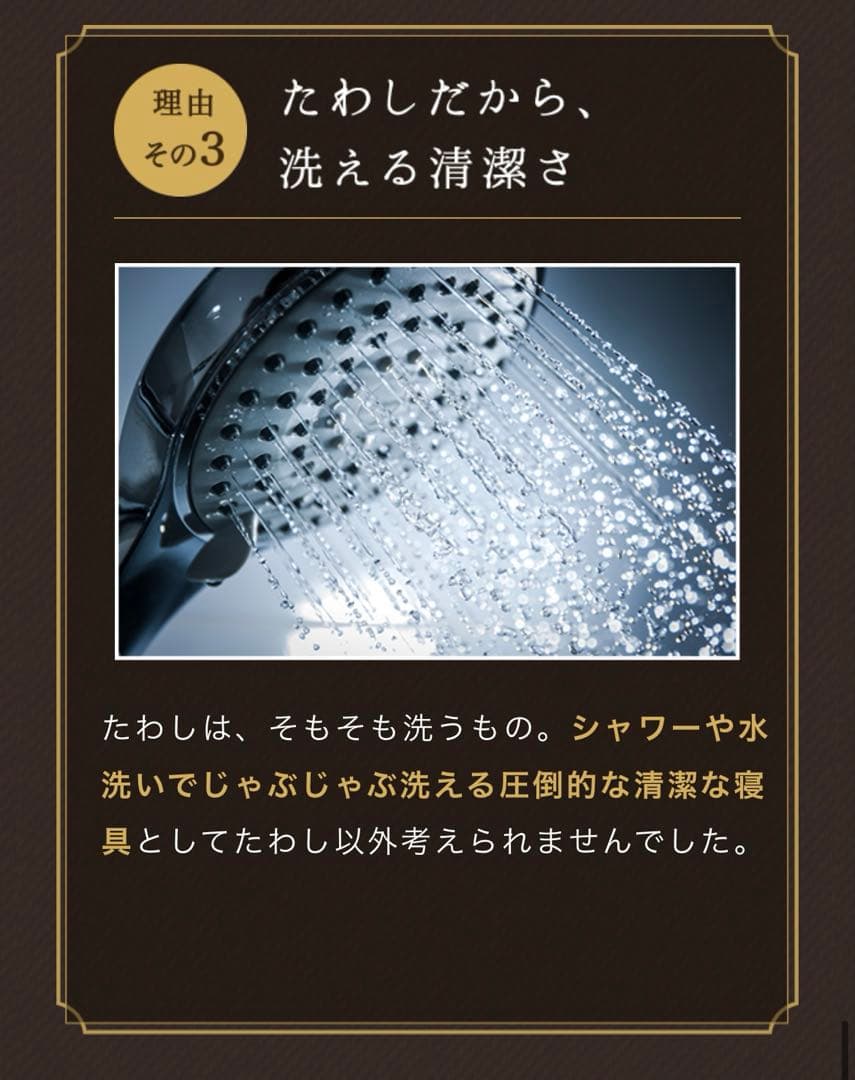 【完売中】悟空のきもち 熟睡用たわし