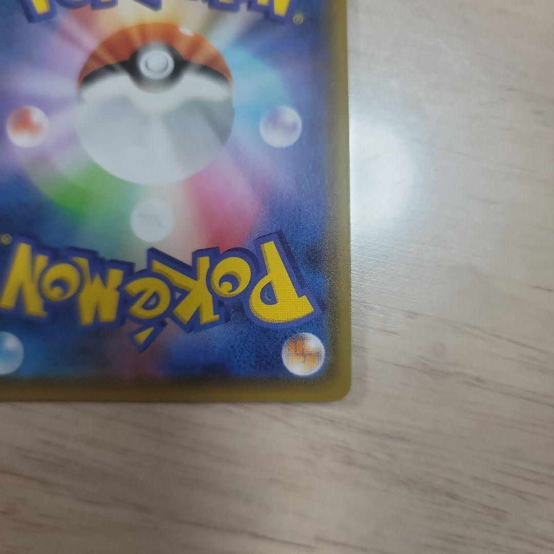 リーフィア V SA