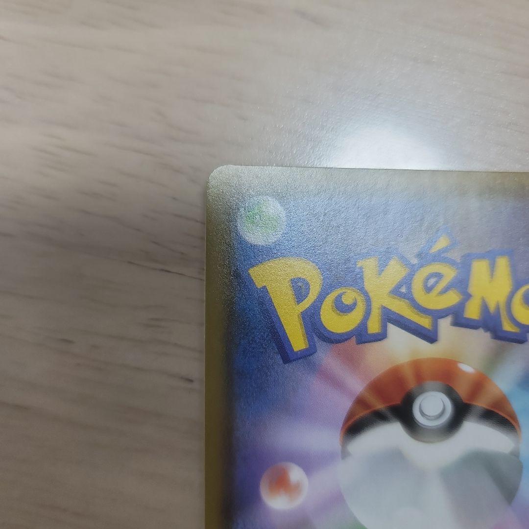 リーフィア V SA