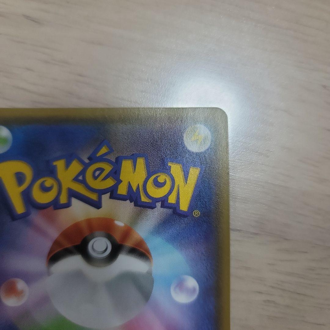 リーフィア V SA