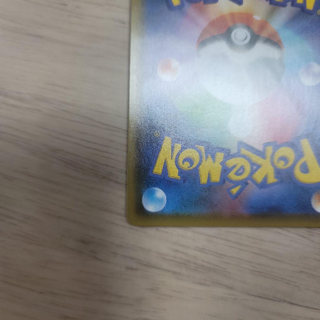 リーフィア V SA