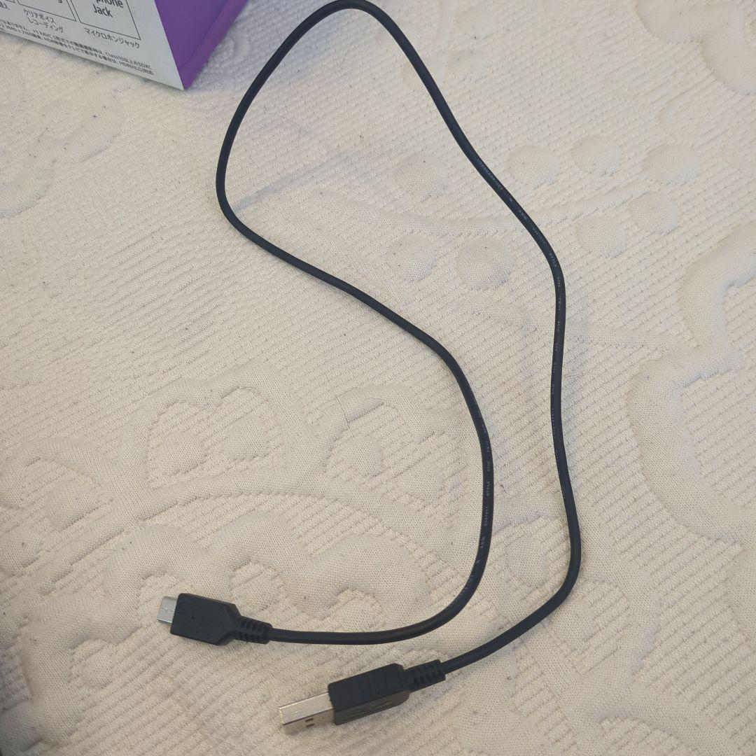 SONY VLOGCAM ZV-1 シューティンググリップキット付き