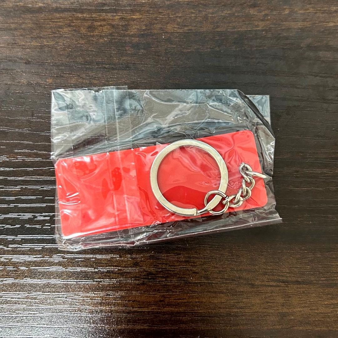 【非売品・希少】大阪関西万博　キルギス共和国　ピンバッジ ほか