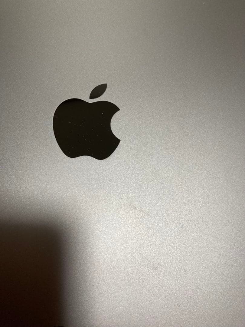 iPad Pro 第二世代　11インチ 128GB Apple Penciセット