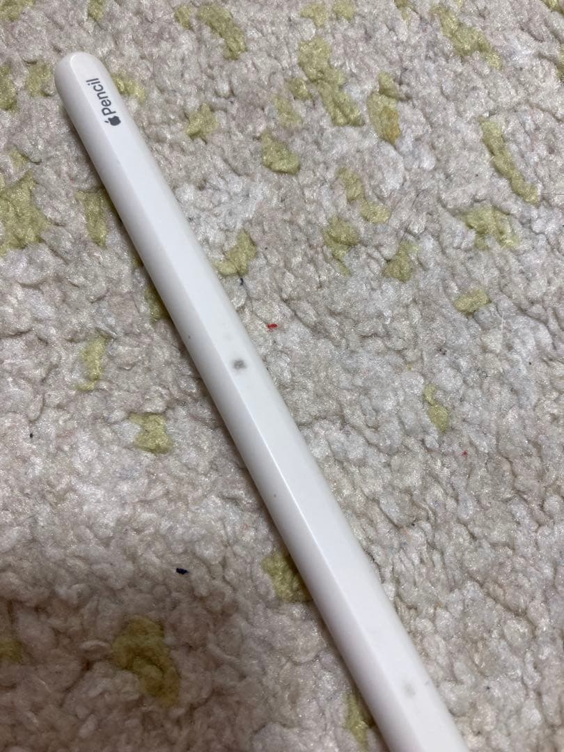 iPad Pro 第二世代　11インチ 128GB Apple Penciセット