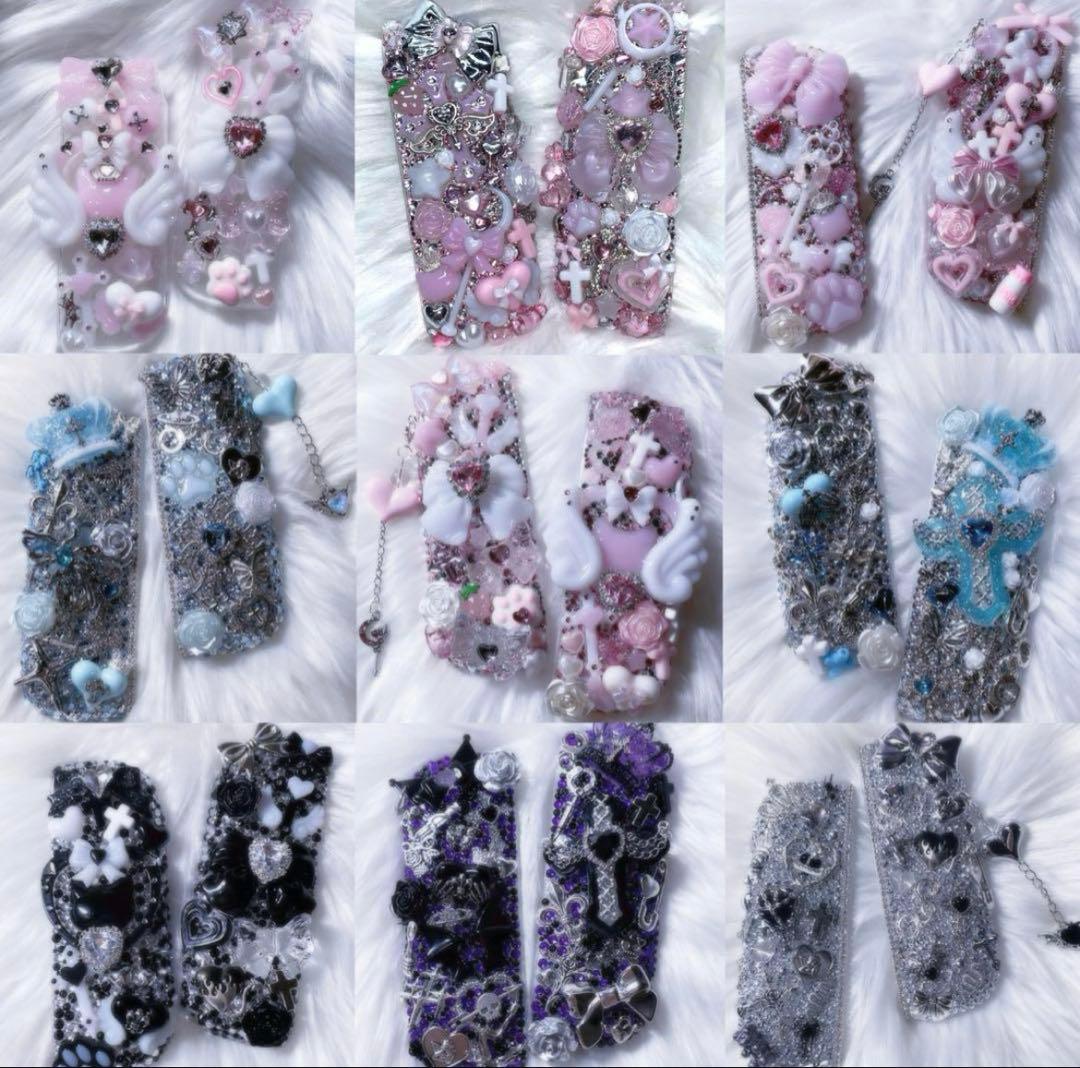 のあページです♡